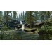 The Elder Scrolls V Skyrim (PS3), 38611, РПГ